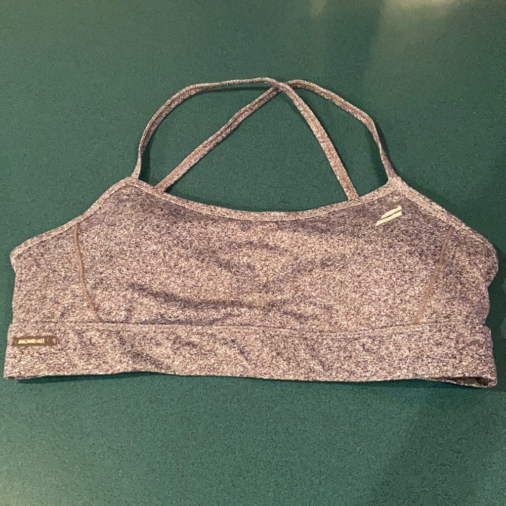 Doyoueven medium bra